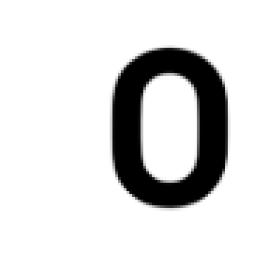 Omohonia