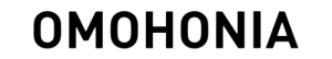 Omohonia